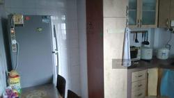Blk 668 Woodlands Ring Road (Woodlands), HDB 4 Rooms #146250922